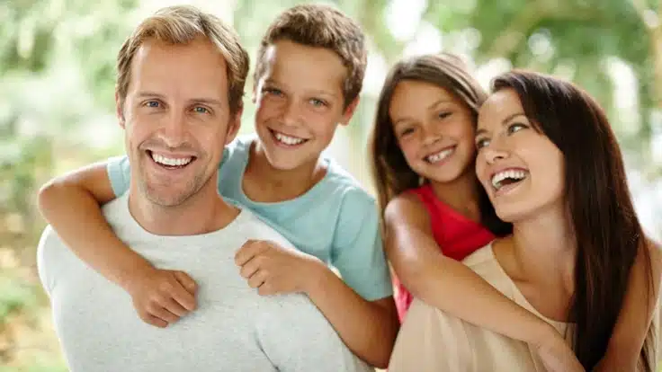 Aile Danışmanlığı Eğitimi Sertifika Programı