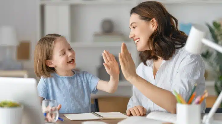 Duyusal Oyun Eğitimi Sertifikası