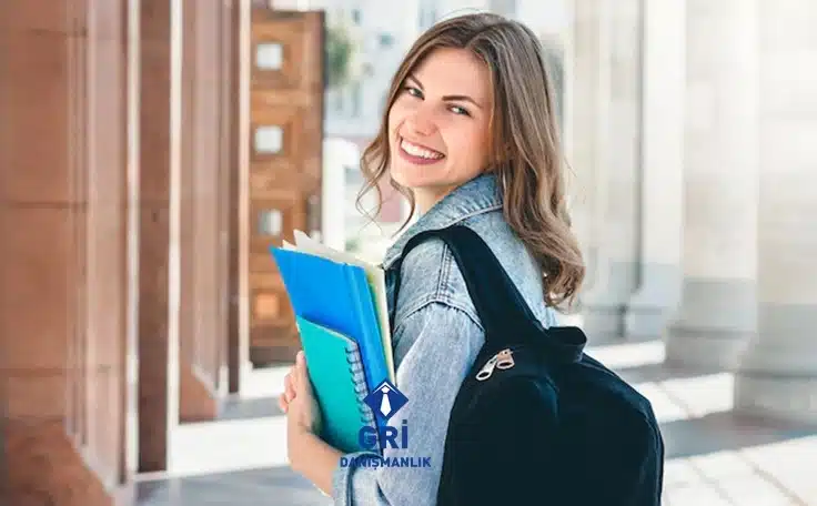 Yurt Müdürlüğü Sertifikası Nasıl Alınır?