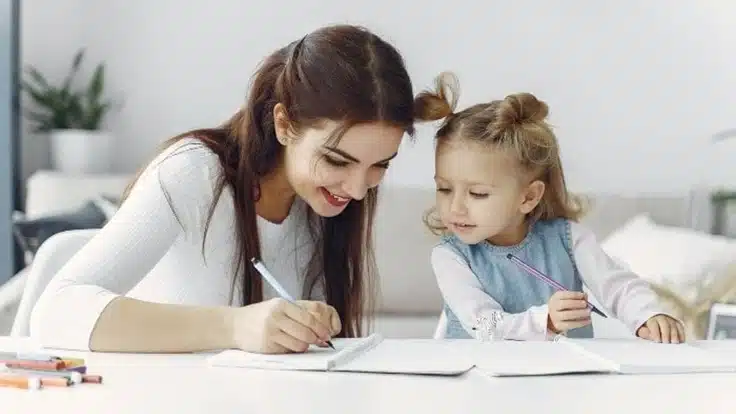 Eğitim ve Öğrenci Koçluğu Bürosu Açmak