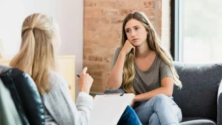 Pdr Mezunları Aile Danışmanı Olabilir mi?