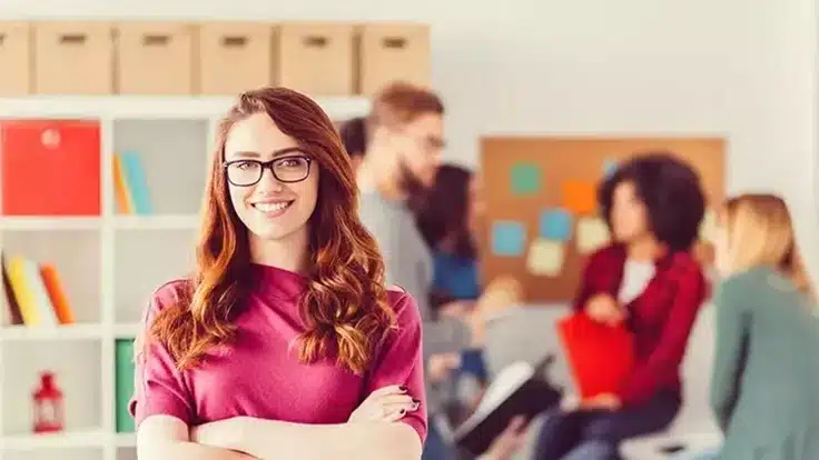 Türkçe Öğretmenleri Hangi Sertifikaları Alabilir?