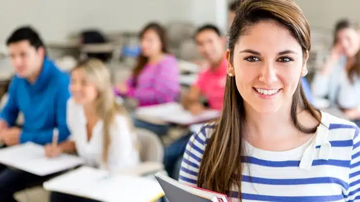 Üniversite Onaylı Sertifikalar Nedir?