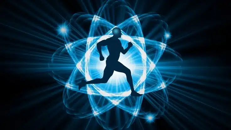 Spor ve Performans Psikolojisi