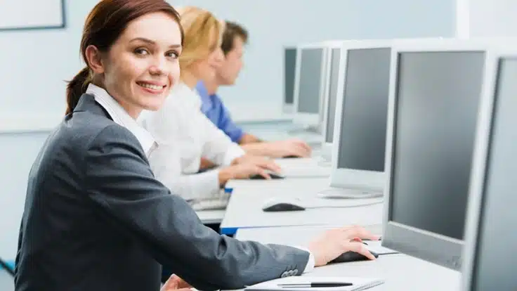Bilgisayar Sertifikası Nedir? Nasıl Alınır?