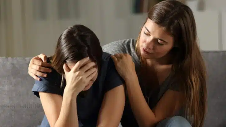 Travma ve Yas Terapisi Eğitimi Sertifikası