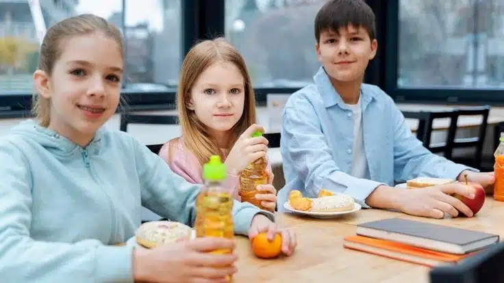Kantin İşletmeciliği Eğitimi