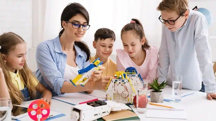 Akıl Zeka Oyunları Nedir?