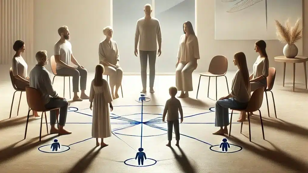 Aile Dizimi ile İlgili 27 Gerçek