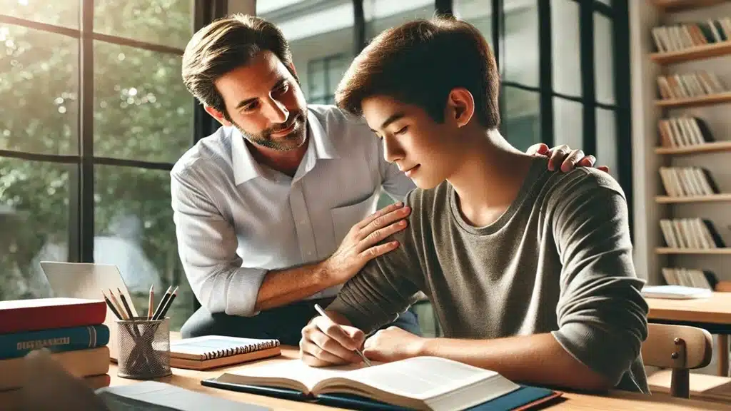 Eğitim Koçluğu Nedir?