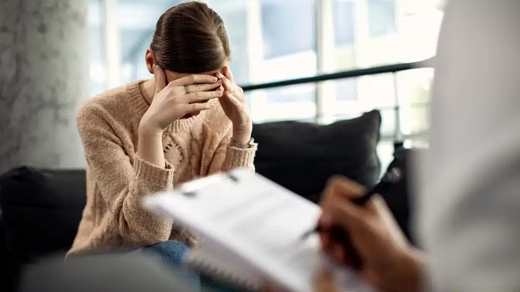 MMPI Eğitimi: Psikolojik Testlerde Yeni Bir Adım