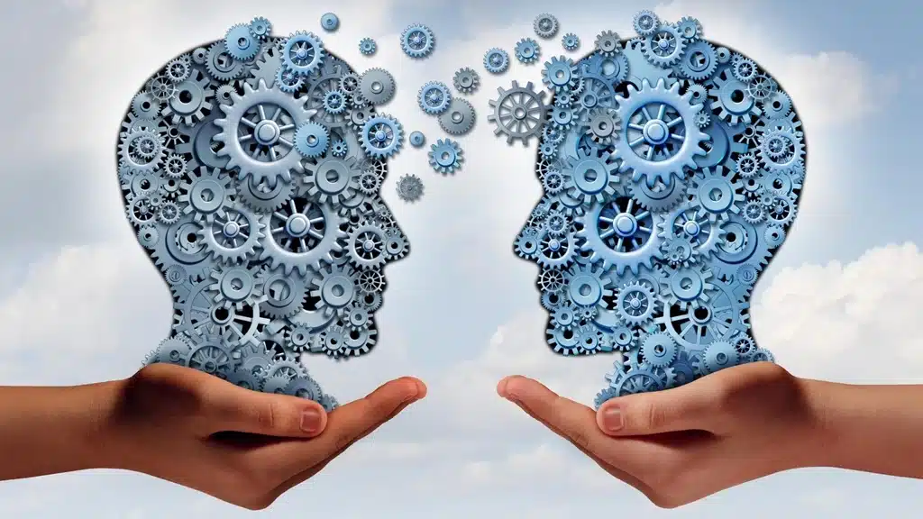 NLP Eğitimi Nedir?