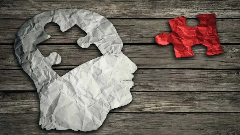 NLP Teknikleri: Beyni Yeniden Programlamanın Gücü