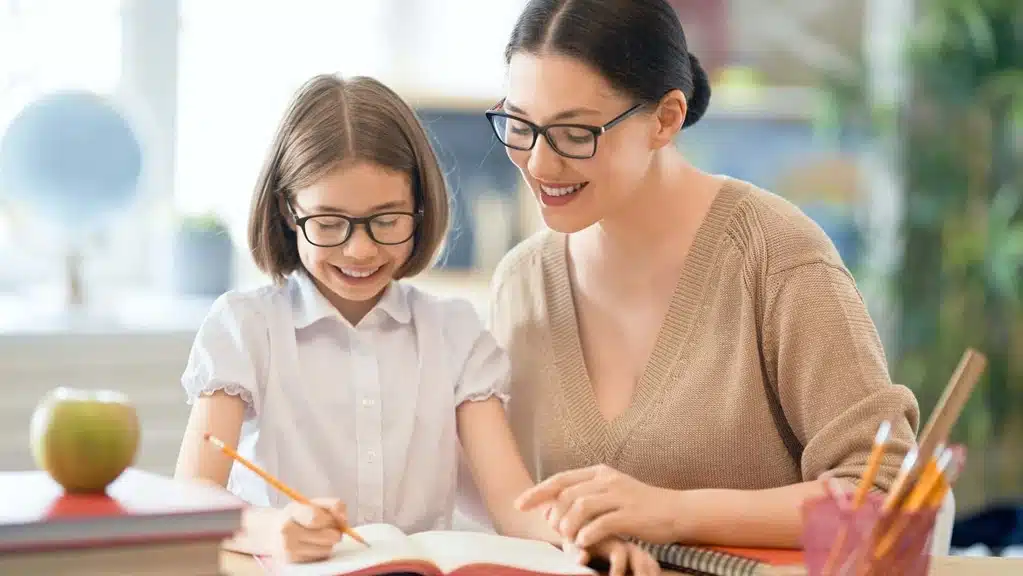 Öğrenci Koçu Nedir?