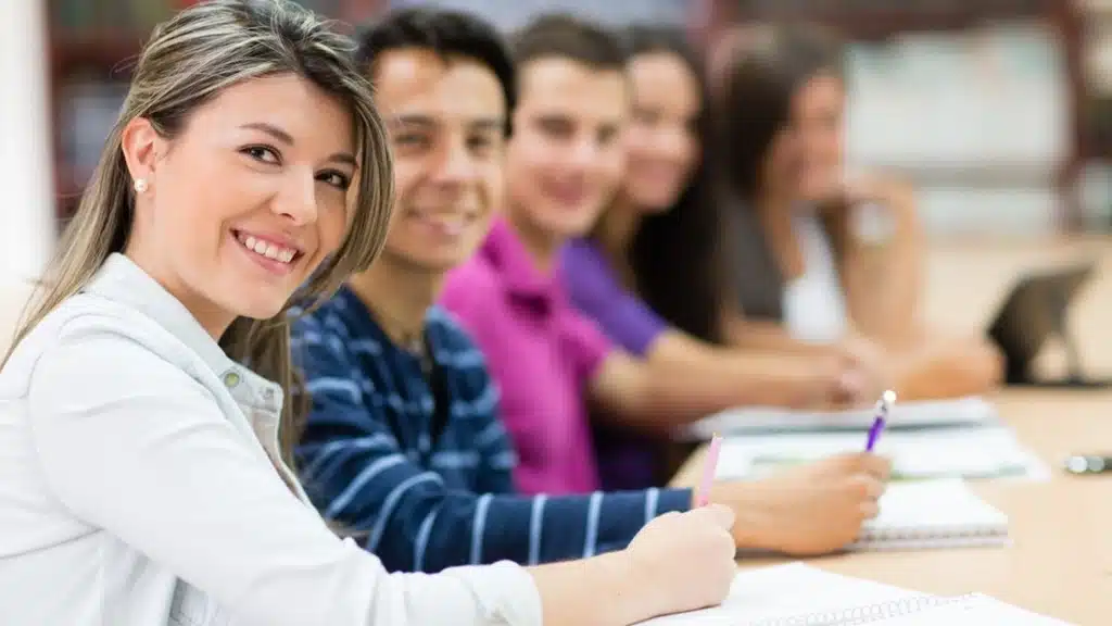 Usta Öğretici Belgesi Nedir ve Nasıl Alınır?