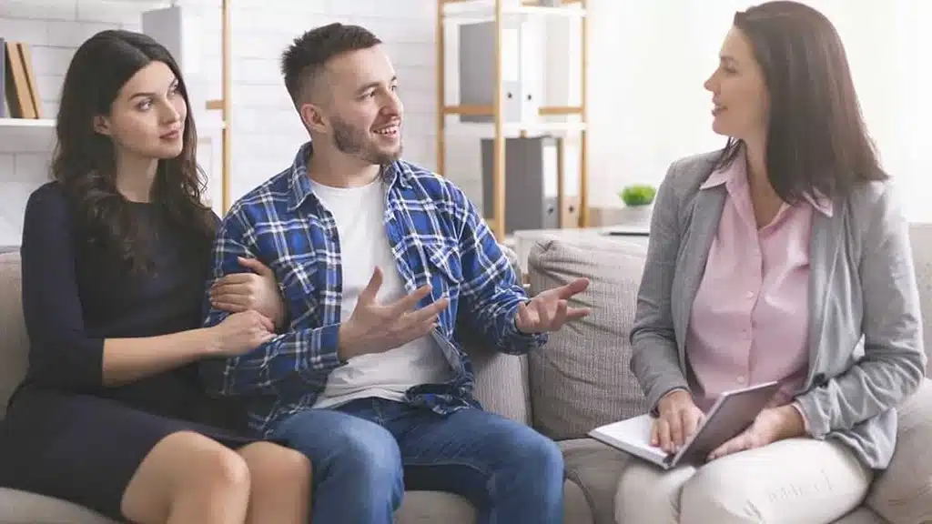Aile Danışmanlığı Sertifikası Kimler Alabilir?