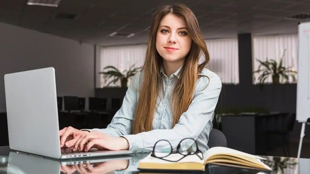 Bilgisayar İşletmenliği Nedir? İşte Detaylı Rehber!