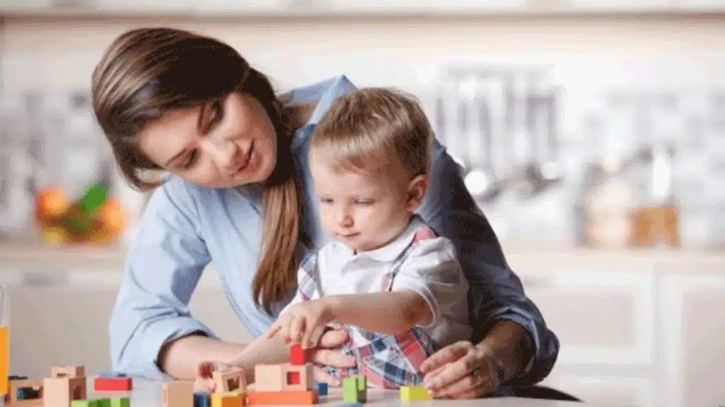 Montessori Nedir? Çocuk Gelişimini Destekleyen Eğitim Yaklaşımı