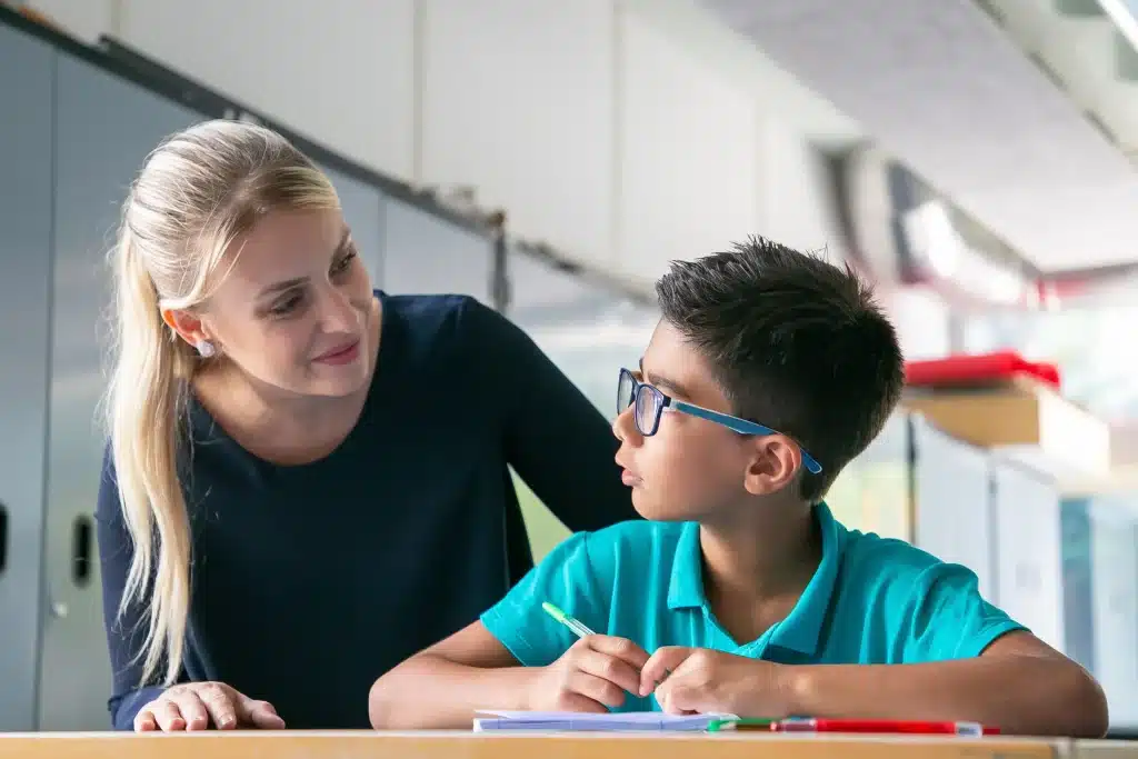 Öğrenci Koçluğu Nasıl Yapılır? Adım Adım Etkili Rehberlik