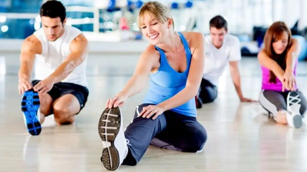 Pilates Eğitmenliği Sertifikası: Hayalindeki Mesleğe Adım At!