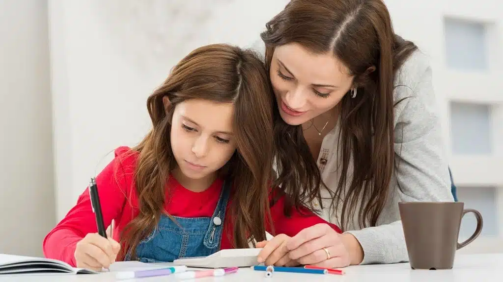 Ücretli Öğretmenler İçin Özel Eğitim Uygulamaları Kursu