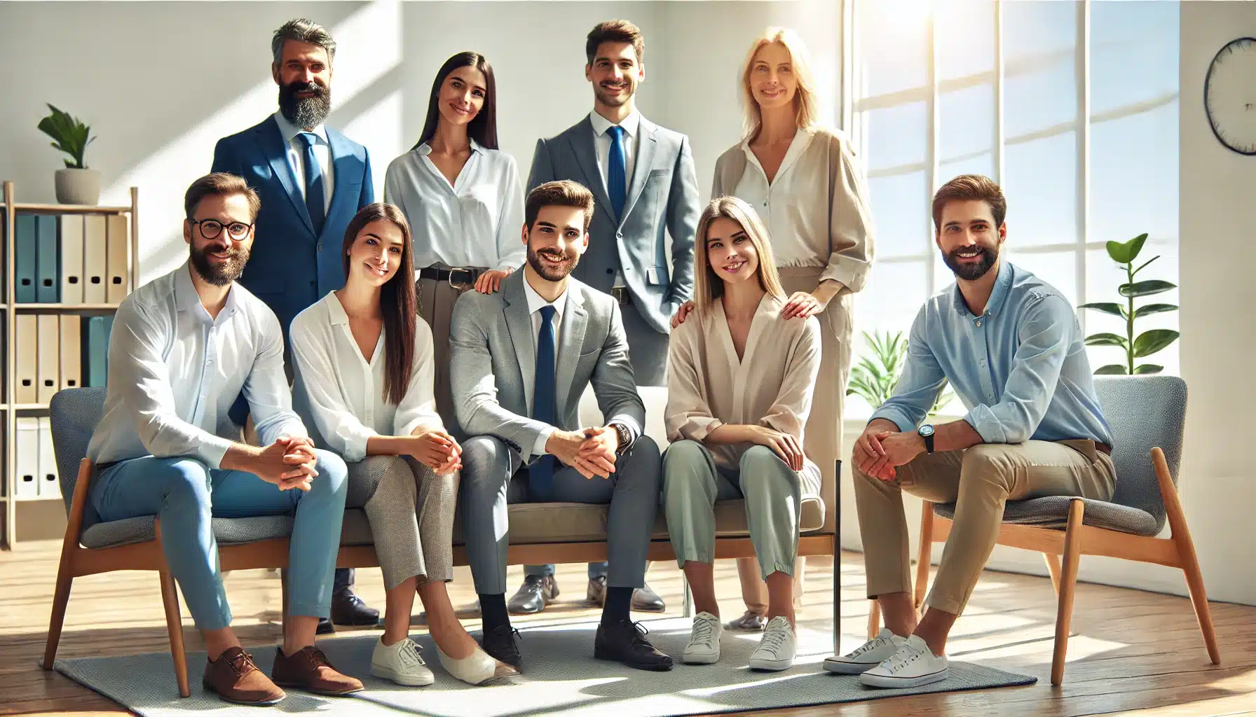Aile Danışmanı İş İlanları