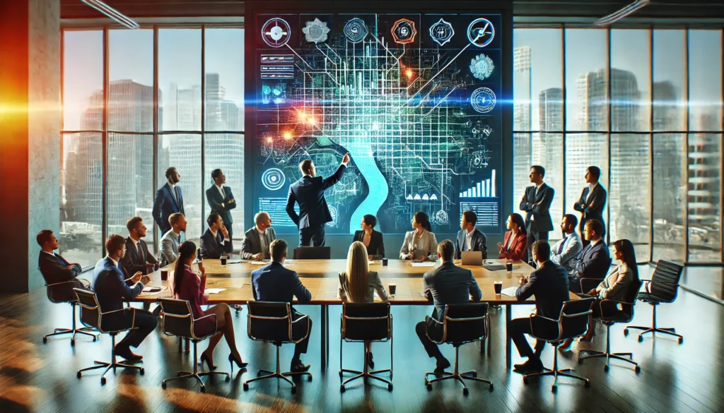 Acil Durum Kriz Yönetimi Eğitici Eğitimi Sertifika Programı