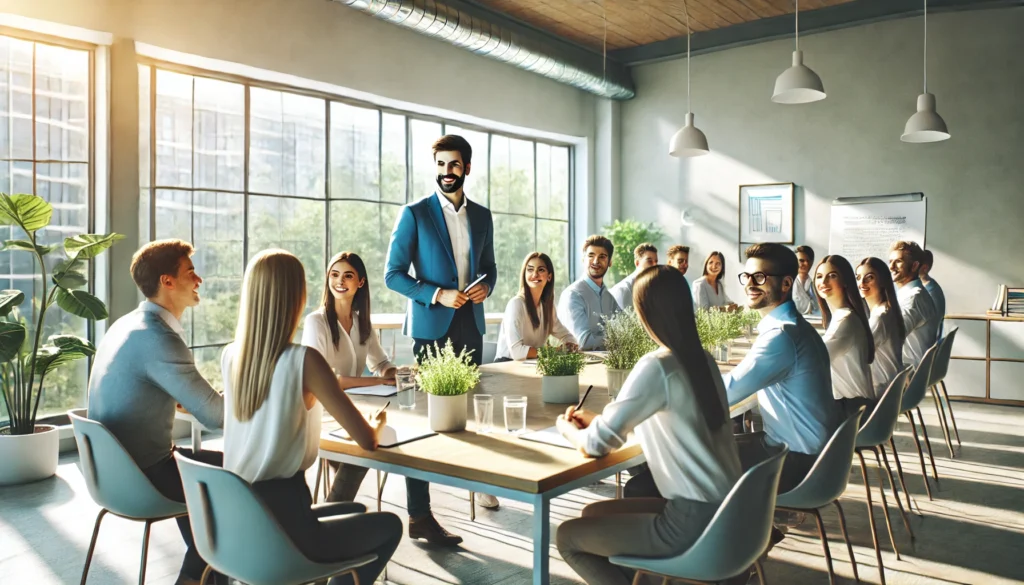 Travma Psikolojisi Sertifikası Nasıl Alınır?