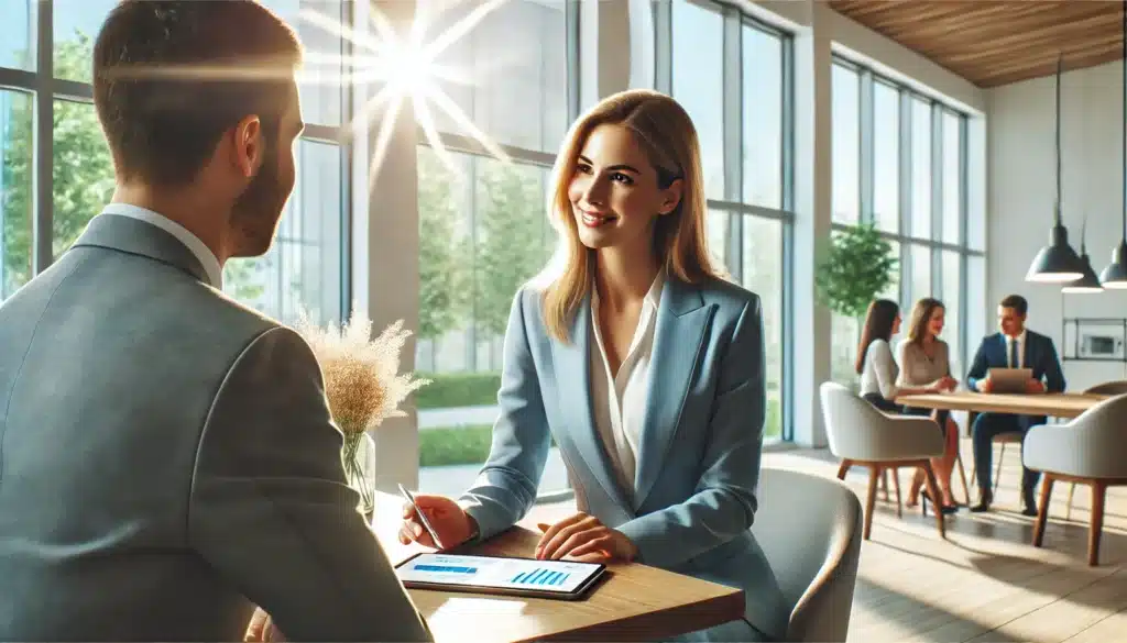 120 Saat Emlak Danışmanlığı Sertifikası